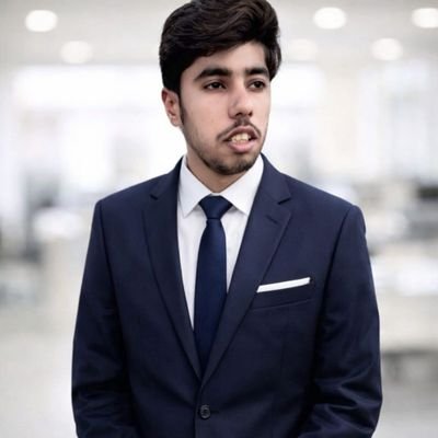 AqibAi's profile picture