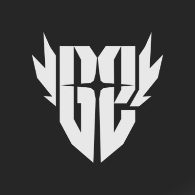 G2NORD's profile picture