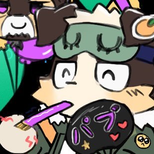0110ADJ's profile picture