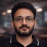 Фото профиля Pankaj Wadhwa