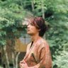 Profilbild von たいき ☘️愛媛の大泉洋☘️🪼