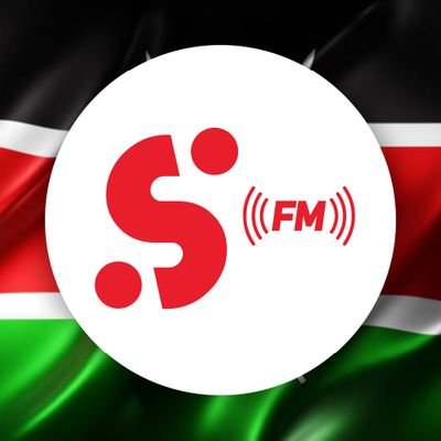 SportyFMKE's profile picture