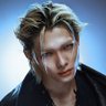 Profilbild von Manda E☽̶☾