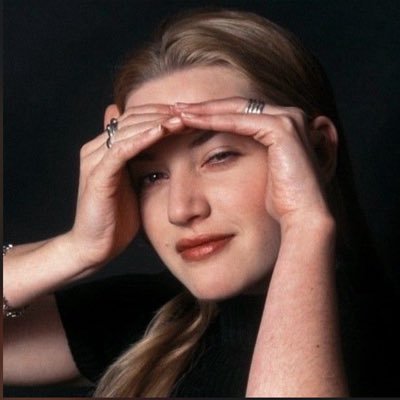eiwinslet's profile picture
