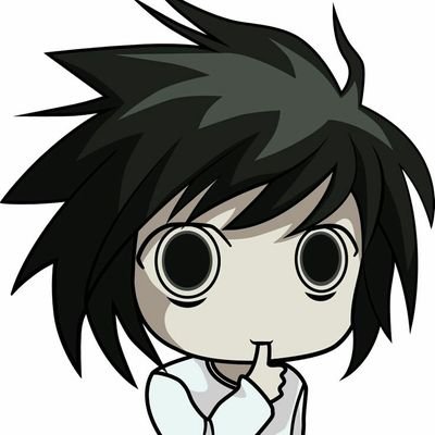 NegritoTuitero's profile picture