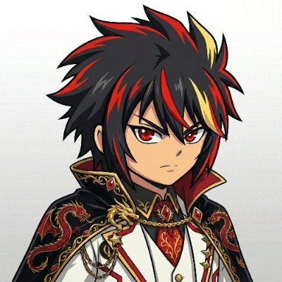 Bione's profile picture