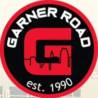 Garner Road Basketball Club HS - National/3SSB's profile picture