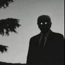 LonePatriot 的头像