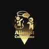 Фото профиля Alienist Collections