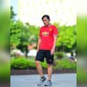Denny D Nugroho's profile picture