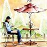 ፍቅር መድኃኒት ነው profil fotoğrafı