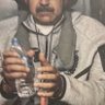 Profilbild von Jovem Maduro