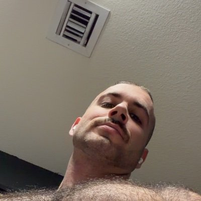 Shreds's profile picture