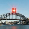 SydneySiren` profil fotoğrafı