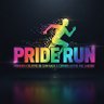 pride run's profile picture