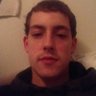 Profilbild von Jordan Ausbrooks
