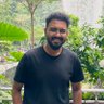 Abhisek Mishra's profile picture