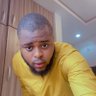 NWATA ANAYO EZE's profile picture
