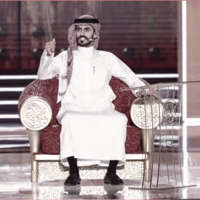 omar_al36awii's profile picture
