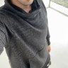 Фото профиля Eng.sعoud