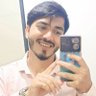 Tafsir Farooqui's profile picture