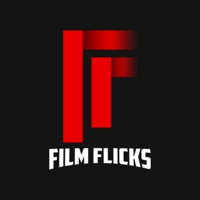 Film Flicks's profile picture