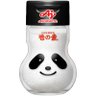 血祭謙之介(左党)【愚論極論多事暴論】@エコロジーなエロジジイ's profile picture