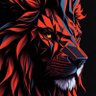 Duke زمين تخت گنبدش گرده's profile picture