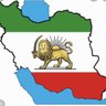 Free Iran's profile picture