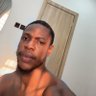 laseasy10's profile picture