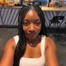 kemi 🥀 profil fotoğrafı