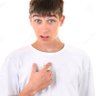 Me? 的头像
