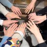 Profilbild von Bia★ saw zb1(ot9)