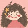 Biayo's profile picture
