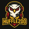 Фото профиля huffl200