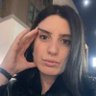 Kübra Türkoğlu's profile picture