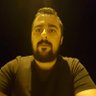 Okan's profile picture