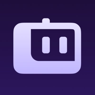 Robonet's profile picture