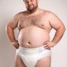 Hartwell the Poopy Baby's profile picture