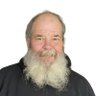 Profilbild von Rob Lewis