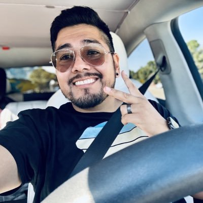 iam_edh's profile picture
