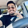 Eduardo's profile picture