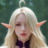 🍉🍉(๑ó﹏ò๑) profil fotoğrafı