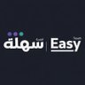 EasyTouch's profile picture
