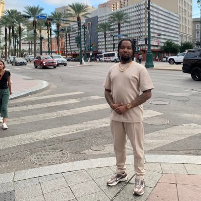 Stacks's profile picture