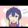 リルちゃん profil fotoğrafı