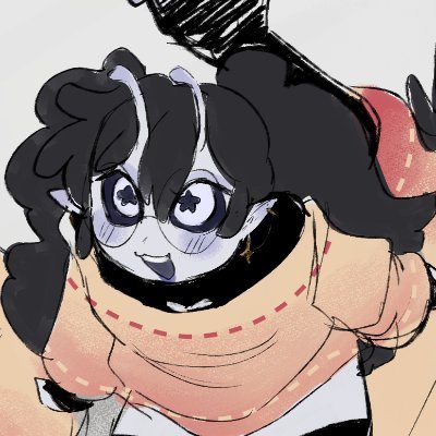 Onleh's profile picture