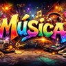 Profilbild von MusicaFanatic