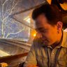 Turgut Vural's profile picture