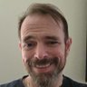 Seth H.'s profile picture